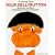 Contemplating Your Bellybutton (My Body Science)