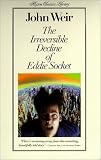 Irreversible Decline of Eddie Socket