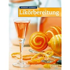 Lik�rbereitung