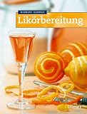 Lik�rbereitung