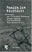 Fragen zum Holocaust: Interviews mit Christopher Browning, Jacques Derrida, Saul Friedländer, Hans Mommsen u.a Fragen zum Holocaust: Interviews mit Christopher Browning, Jacques Derrida, Saul Friedländer, Hans Mommsen u.a