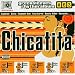 Chicatita: Greensleeves Rhythm Album #63