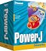Software : PowerJ Enterprise 3.0