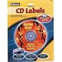 Fellowes NEATO CD Labels (Matte, 40-Count)
