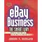 Learn eBay