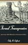 Formal Transgression