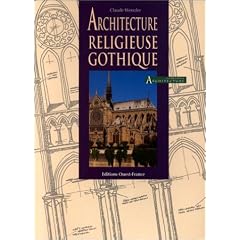 Architecture religieuse gothique