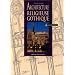 Architecture religieuse gothique