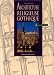 Architecture religieuse gothique Architecture religieuse gothique