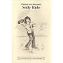 Scientist and Astronaut, Sally Ride (American Women in Science Biographies Series)