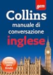 Collins Manuale di Conversazione Inglese