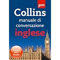 Collins Manuale di Conversazione Inglese