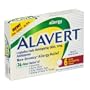 Alavert Allergy 24-Hour Relief, Fast Dissolving Tablets - 6 ea