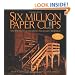 Six Million Paper Clips: The Making of a Children's Holocaust Memorial
