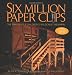 Amazon price tracker, Amazon price history charts, Six Million Paper Clips: The Making Of A Children's Holocaust Memorial