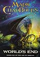 World's End (The Age of Misrule : Book 1)