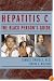 The African-American Guide to Hepatitis C