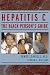 Book The African-American Guide to Hepatitis C