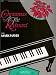 Christmas at the Keyboard with Mark Hayes