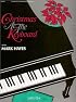 Christmas at the Keyboard with Mark Hayes