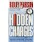 Add a Ridley Pearson Thriller to your Thriller Collection