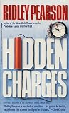 Hidden Charges Ridley Pearson