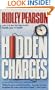 Hidden Charges