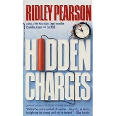 Hidden Charges
