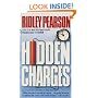 Hidden Charges