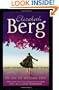 We Are All Welcome Here. Elizabeth Berg