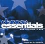 Dance Essentials 2