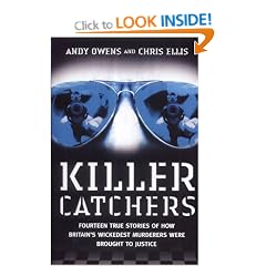 Killer Catchers