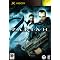 My favourite FPS on Xbox