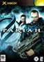 Pariah (Xbox)