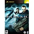 Pariah (Xbox)