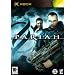 Pariah (Xbox)