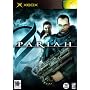Pariah (Xbox)