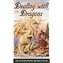 Dealing with Dragons (Enchanted Forest Chronicles)