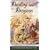 Dealing with Dragons (Enchanted Forest Chronicles)
