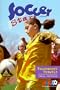 Tournament Trouble (Soccer Stars #6)