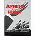 ein teil deutscher geschichte pt.2