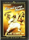 Arabian Nights (1942) [Region 2] [import]