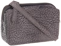 Liebeskind Berlin Maike Bub Grain Mini from Liebeskind Berlin