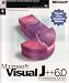 Microsoft Visual J++ 6.0 Pro