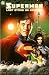 Superman: Last Stand On Krypton (Elseworlds)