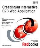 Creating an Interactive B2B Web Application