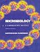 Microbiology: A Laboratory Manual width=