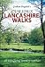 Curious Lancashire Walks