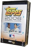Topps