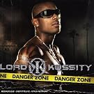Danger Zone
